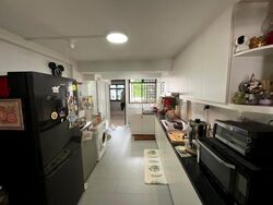 Blk 123 Toa Payoh View (Toa Payoh), HDB 3 Rooms #482524971